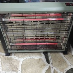 Камера - фото 5