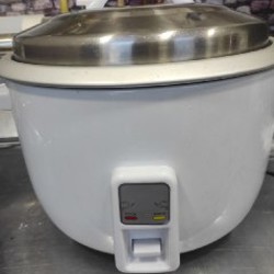 Камера - фото 6