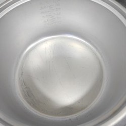 Камера - фото 7