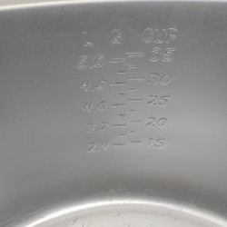 Камера - фото 8