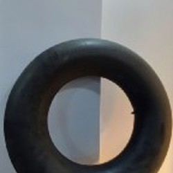 Камера - фото 9