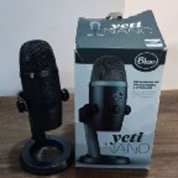 Камера - фото 10