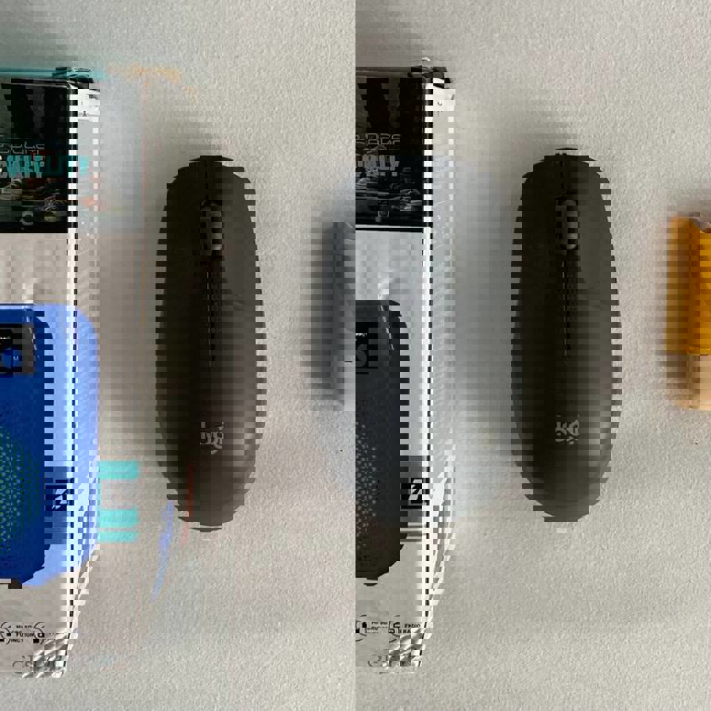 Под (вейп) Vuse go