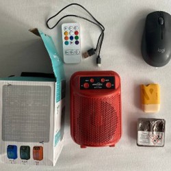 Под (вейп) Vuse go - фото 2