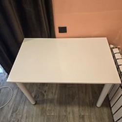 Кресло - фото 2