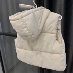 Жилет Mango - фото 2