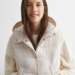 Жилет Mango - фото 5