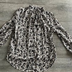 Свитер cotton - фото 1