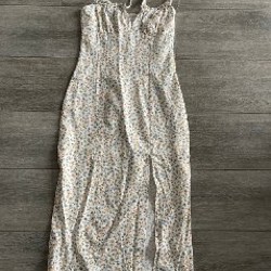 Свитер cotton - фото 2