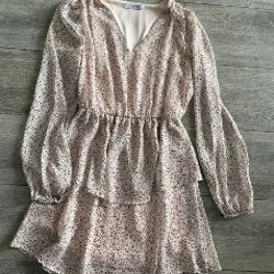 Свитер cotton - фото 3