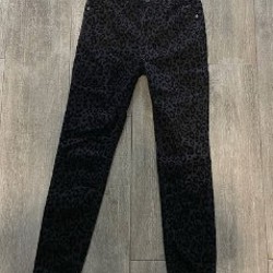 Свитер cotton - фото 7