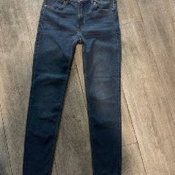 Свитер cotton - фото 8