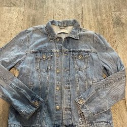 Свитер cotton - фото 9