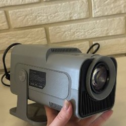 Проектор - фото 2