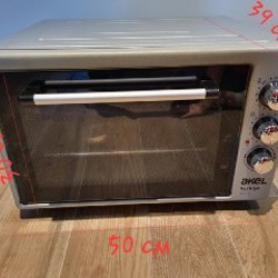 Автоматическая плойка Philips StyleCare Auto Curler - фото 2