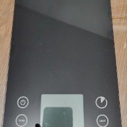 Автоматическая плойка Philips StyleCare Auto Curler - фото 5