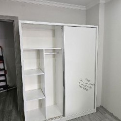 Шкаф - фото 2