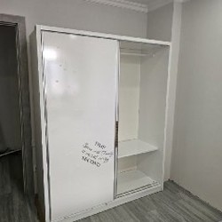 Шкаф - фото 3