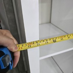 Шкаф - фото 4