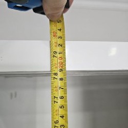 Шкаф - фото 5