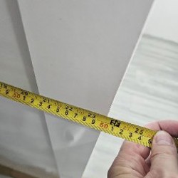 Шкаф - фото 6