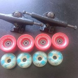 Камера Canon EOS 1100D Kit - фото 3