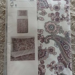 Кварцевая бактерицидная лампа - фото 5