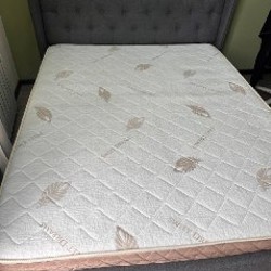 Матрац - фото 2