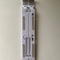 Насос для вакуумных пакетов - фото 2