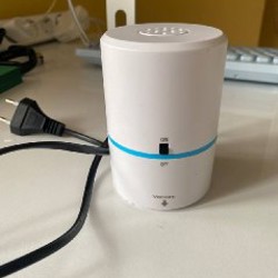 Насос для вакуумных пакетов - фото 3