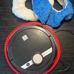 Сумки - фото 2