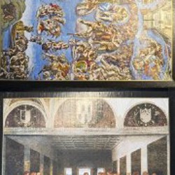 Сумки - фото 4