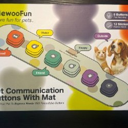 Сумки - фото 5