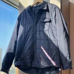 Сумки - фото 10