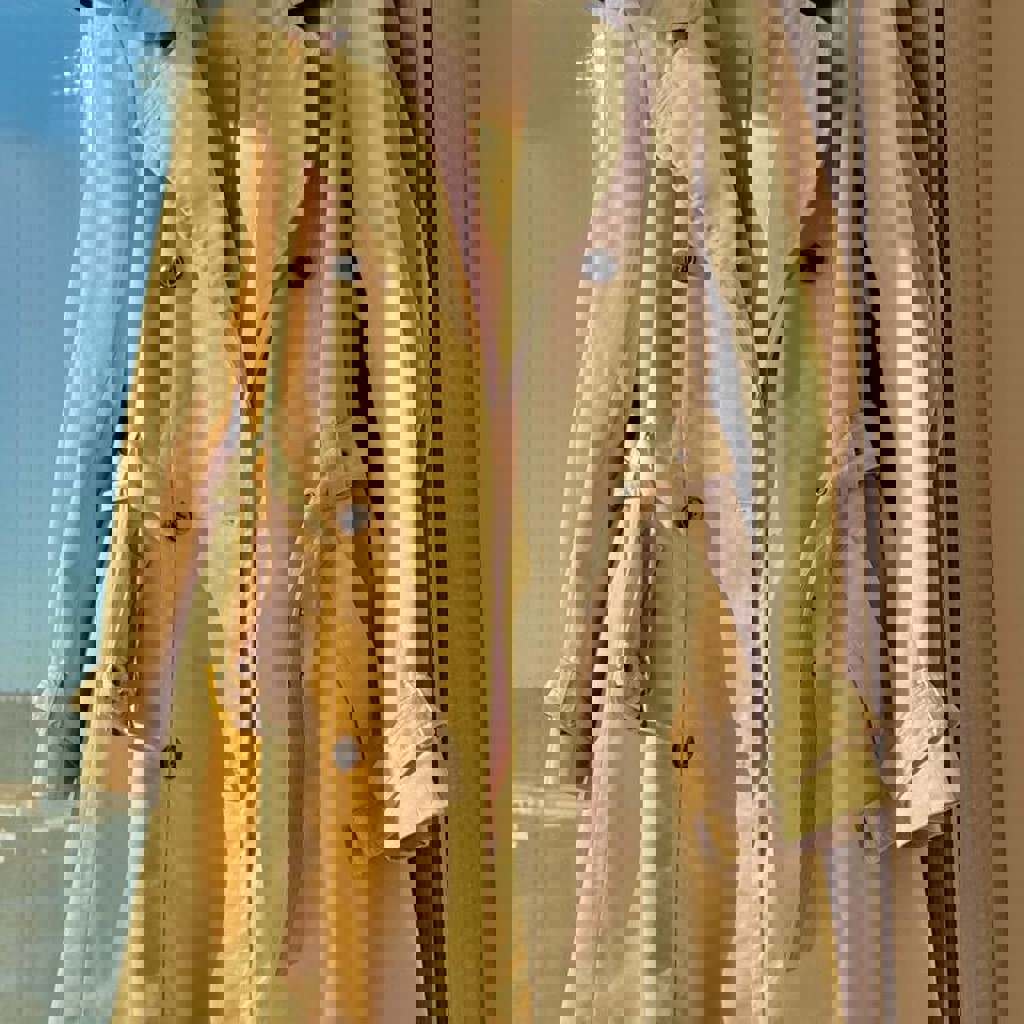 Укороченый кардиган ASOS