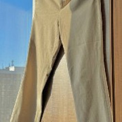 Укороченый кардиган ASOS - фото 3