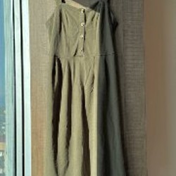 Укороченый кардиган ASOS - фото 6