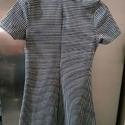 Платье Zarina - фото 2