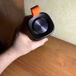 Xiaomi sound outdoor 30w - фото 2