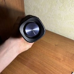 Xiaomi sound outdoor 30w - фото 3