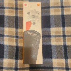 Xiaomi sound outdoor 30w - фото 4