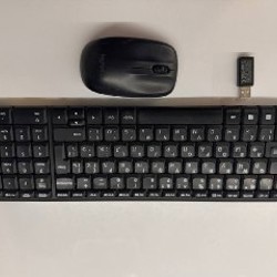 SSD M.2 NVMe 128GB - фото 1