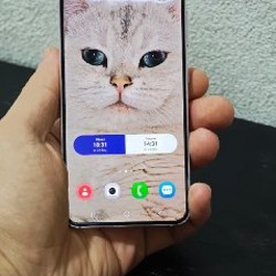 Samsung S23 - фото 2