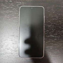 Samsung S23 - фото 4