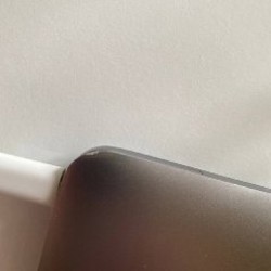 MacBook 2017 - фото 5