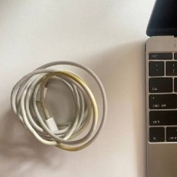 MacBook 2017 - фото 6