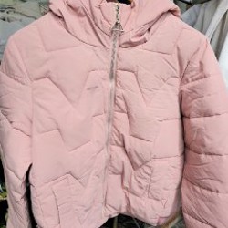 Курточка - фото 2