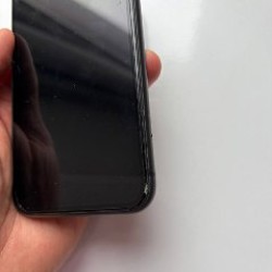 IPhone 11 - фото 2