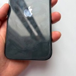 IPhone 11 - фото 3