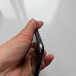 IPhone 11 - фото 4